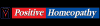 Photo for Best Homeopathy Clinics in Dilsukhnagar, HYD| Dr Positive Homeopathy