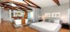 Photo for Godrej Emerald Thane | Call 8130629360
