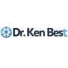Photo for Dr. Ken Best Chiropractor