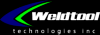 Photo for Weldtool Technologies, INC
