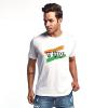 Photo for T-shirts for men - Yedaz
