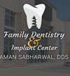 Photo for Family Dentistry and Implant Center