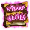 Photo for Wizard Slots