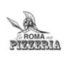 Photo for La Romana Pizzeria