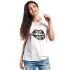 Photo for T-shirts for women - Yedaz
