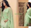 Photo for Charizma Chimmer Chiffon Collections 2019