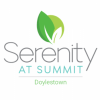 Photo for Serenity at Summit Doylestown