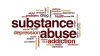 Photo for Substance Abuse Helpline