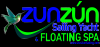 Photo for Zunzun Sailing Yacht & Floating Massage Spa