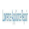Photo for F&S Lawrence Appliance Repair