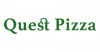 Photo for Pizza Quest