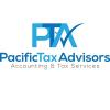 Photo for Pacific Tax Advisors