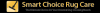 Photo for Smart Choice Rug Repair Manhattan
