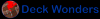 Photo for Deckwonders LLC