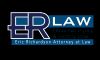 Photo for ER-Law