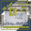 Photo for Garage Doors Repair Frisco TX