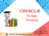 Photo for Oracle PL SQL Training
