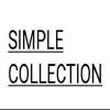 Photo for Simple Collection