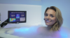 Photo for Cryotherapy Market is Progressing Towards A Strong Growth By 2024