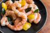 Photo for Global Shrimp Market - Trends and Forecast till 2025