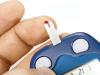 Photo for Global Continuous Glucose Monitoring (CGM) Market By Application, and By Geography - Trends and Forecast to 2024