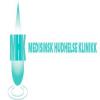 Photo for Medisinsk Hudhelse Klinikk