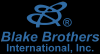 Photo for Blake Brothers International