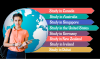 Photo for Study Overseas and Education Consultants