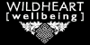 Photo for WILDHEART