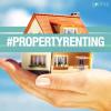 Photo for Home For Rent In Delhi