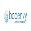 Photo for BodEnvy