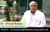 Photo for Get Rid Of Cancer With  Dr. Vinod Raina