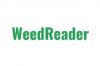 Photo for Weed Reader