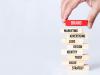 Photo for Creative Marketing & Advertising Company in Dubai, UAE