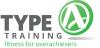 Photo for Type A Training