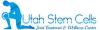 Photo for Utah Stem Cells