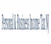 Photo for Personal & Business Income Tax NJ
