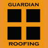 Photo for Guardian Roofing