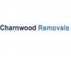 Photo for Charnwood Removals