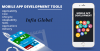 Photo for Website Development Company in Delhi