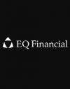 Photo for EQ Financial