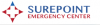 Photo for Surepoint Emergency Center Chisholm Trail