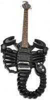 Photo for Colored Folk GuitarsTM Scorpion!