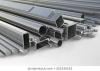 Photo for It is better resource construction provider service in the australia and Steel fabrication a little time good give facilities even any come on my service
