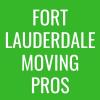Photo for Fort Lauderdale Pro Moving