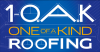 Photo for 1 OAK Roofing- Dallas