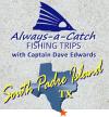 Photo for Always A Catch Fishing Trips