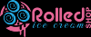 Photo for Ice cream roll Machines