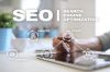 Photo for Internet Marketing and social Media Agency