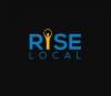 Photo for Rise Local